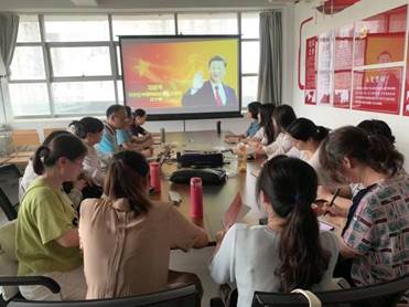 微信图片_20230628184011