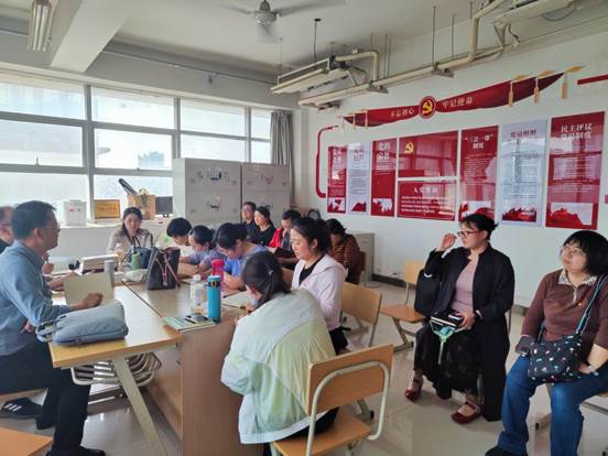 MVIMG_20230419_161343