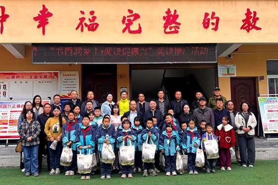 lQDPKIFhSSIyf03NBQDNB4GwHhLuiaX-G0sJtwJGw_k8AA_1921_1280